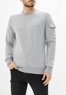 Свитшот Eniland 