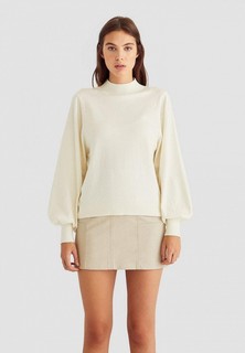 Джемпер Stradivarius 