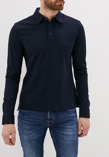 Поло Tommy Hilfiger Tailored