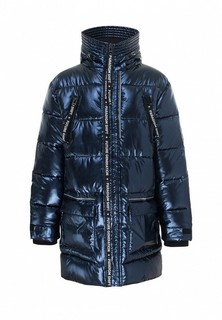 Куртка утепленная Smena Смена 