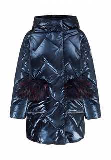 Куртка утепленная Смена 