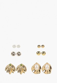 Комплект diva 