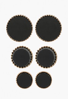 Комплект diva 