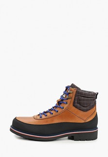 Ботинки Tommy Hilfiger 
