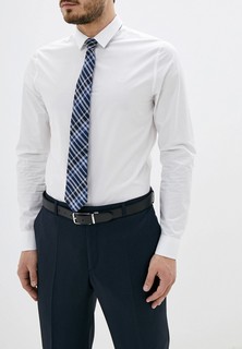 Рубашка Calvin Klein Jeans 