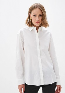 Рубашка Calvin Klein Jeans 