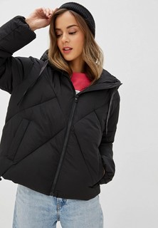 Куртка утепленная Calvin Klein Jeans 