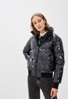 Куртка утепленная Calvin Klein Jeans 