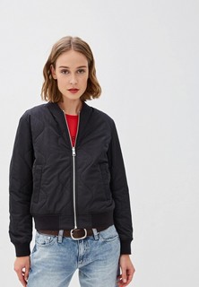 Куртка утепленная Calvin Klein Jeans 