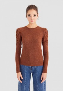 Джемпер Stradivarius 