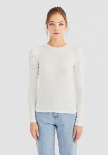 Джемпер Stradivarius 