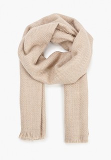 Палантин Koton 