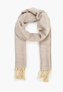 Палантин Koton 