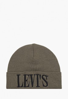 Шапка Levis® 