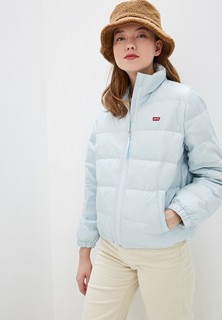 Пуховик Levis® 