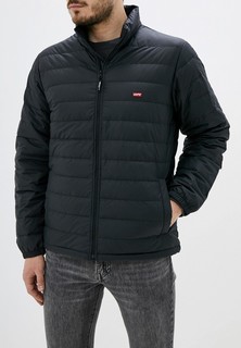 Пуховик Levis® 