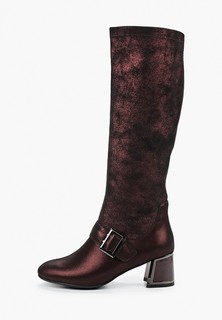 Сапоги Stivalli 