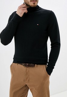 Водолазка Tommy Hilfiger 