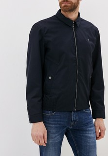 Куртка Tommy Hilfiger 