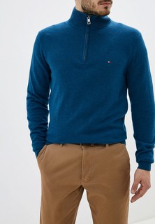 Джемпер Tommy Hilfiger 