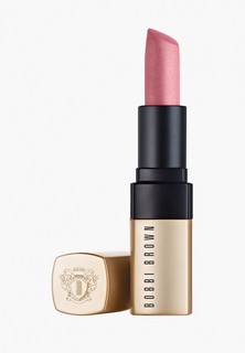 Помада Bobbi Brown Luxe Matte Lip Color, Nude Reality, 3.6 гр