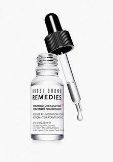 Категория: Уход за кожей женские Bobbi Brown