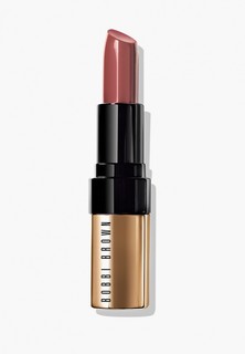 Помада Bobbi Brown Luxe Lip Color, Desert Rose, 3.8 гр