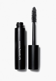 Тушь для ресниц Bobbi Brown Eye Opening Mascara, Black, 12 мл