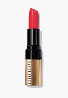 Помада Bobbi Brown Luxe Lip Color, Pink Guava, 3.8 гр