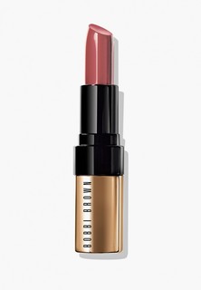 Помада Bobbi Brown Luxe Lip Color, Uber Pink, 3.8 гр