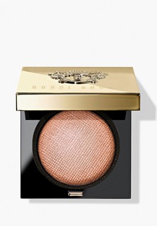 Тени для век Bobbi Brown Luxe Eye Shadow Melting Point, Heat Ray, 10 гр