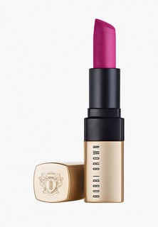 Помада Bobbi Brown Luxe Matte Lip Color, Vibrant Violet, 3.6 гр