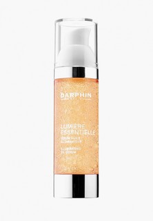 Сыворотка для лица Darphin Lumiere Essentielle Illuminating Oil Serum, 30 мл