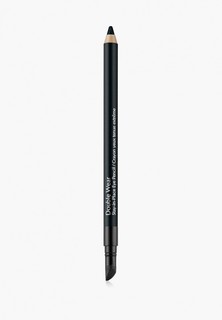 Карандаш для глаз Estee Lauder Double Wear Stay-In-Place Eye Pencil