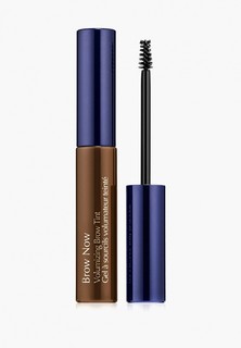 Тушь для бровей Estee Lauder Тушь для бровей Volumizing Brow, Light Brunette Tint, 1.7 г