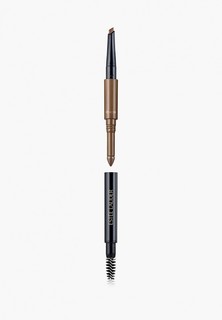 Карандаш для бровей Estee Lauder The Brow Multitasker, 02 Light Brunette, 0.25 г