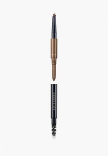 Карандаш для бровей Estee Lauder The Brow Multitasker, 02 Light Brunette, 0.25 г