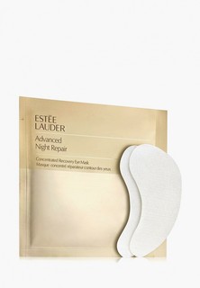 Патчи для глаз Estee Lauder Advanced Night Repair Concentrated Recovery Eye Mask, 4 шт