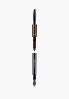 Карандаш для бровей Estee Lauder The Brow Multitasker, 03 Brunette, 0.25 г