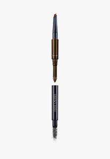 Карандаш для бровей Estee Lauder The Brow Multitasker, 03 Brunette, 0.25 г