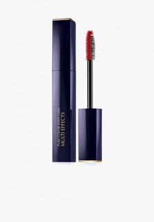 Тушь для ресниц Estee Lauder Pure Color Envy Lash Multi Effects Mascara, Black