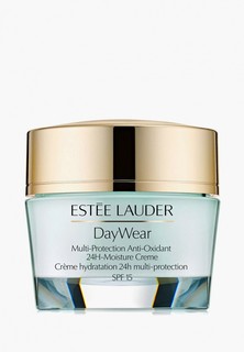 Категория: Кремы для лица Estee Lauder