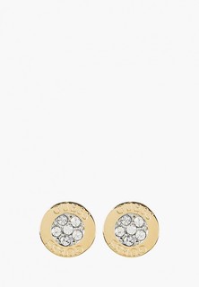 Серьги Guess 