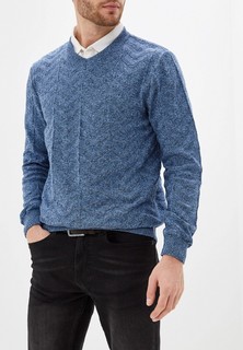 Пуловер Стим 2143