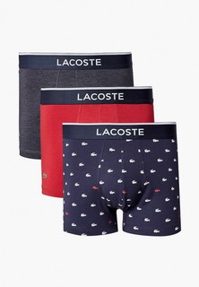 Комплект Lacoste 