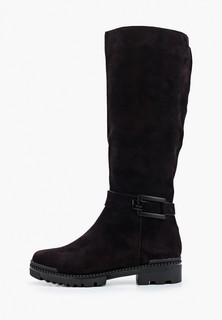 Сапоги Stivalli 