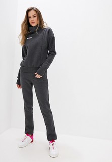 Костюм спортивный Barmariska 
