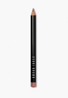 Карандаш для губ Bobbi Brown Lip Pencil, Pale Pink, 1.15 гр.