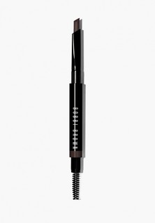 Категория: Карандаши для бровей женские Bobbi Brown