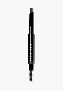 Карандаш для бровей Bobbi Brown Long-Wear Brow Pencil, Mahogany, 0.33 мл.